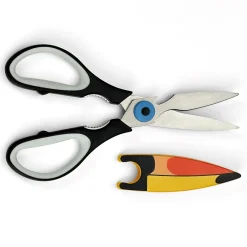 Best Tempsl Ciseaux toucan