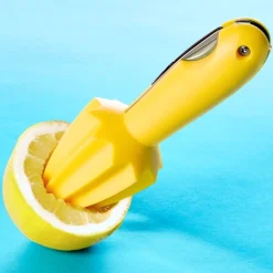 Online Tempsl Citron malin