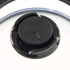 Sale Tempsl Cloche sous vide 19 ou 25 cm