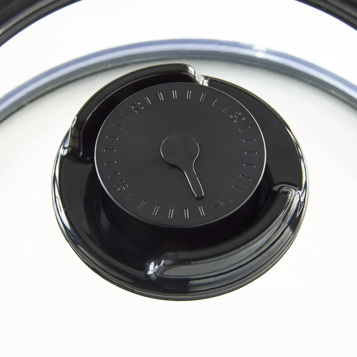 Sale Tempsl Cloche sous vide 19 ou 25 cm