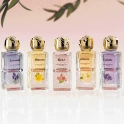 Clearance Tempsl Coffret 5 parfums Provence