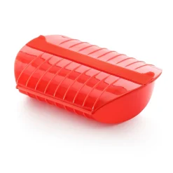 Discount Tempsl Coffret de vapeur papillote 3-4 personnes