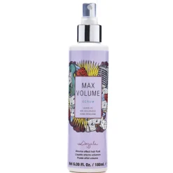 New Tempsl Coffret fée moi ... belle