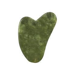 Clearance Tempsl Coffret massage Guasha visage