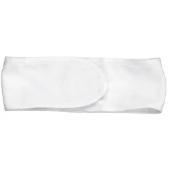 Clearance Tempsl Coffret massage Guasha visage