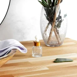 Clearance Tempsl Coffret massage Guasha visage