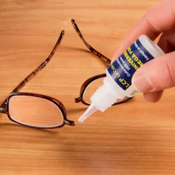 Sale Tempsl Colle professionnelle LCP ou Lot de 2