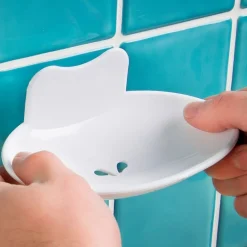 Sale Tempsl Colle professionnelle LCP ou Lot de 2