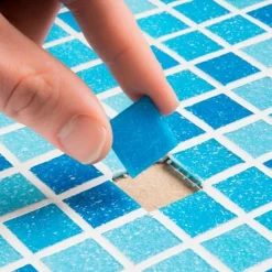 Sale Tempsl Colle professionnelle LCP ou Lot de 2