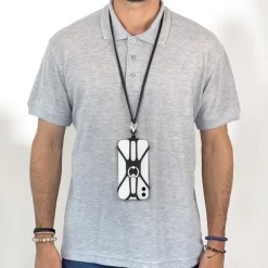 Clearance Tempsl Cordon téléphone universel