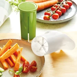 Online Tempsl Coupe bâtonnets