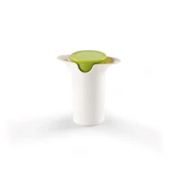 Online Tempsl Coupe bâtonnets