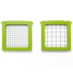 Online Tempsl Coupe cubes de légumes