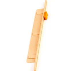 Outlet Tempsl Coupe film alimentaire