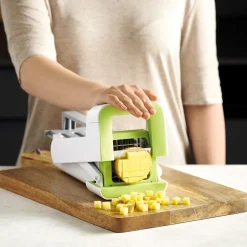 Clearance Tempsl Coupe frites