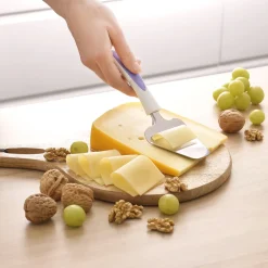 Discount Tempsl Coupe fromage