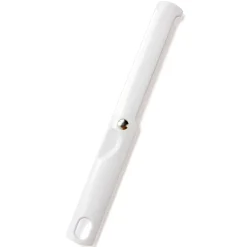 Best Tempsl Coupe fromage tranche