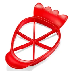 Outlet Tempsl Coupe-fraises 3 en 1