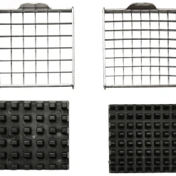 New Tempsl Coupe-frites vintage Pradel France ®