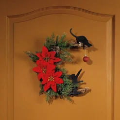 Best Tempsl Couronne chats