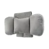 Outlet Tempsl Coussin cale-nuque