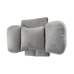 Outlet Tempsl Coussin cale-nuque