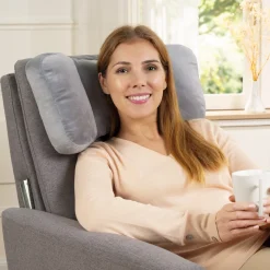 Outlet Tempsl Coussin cale-nuque