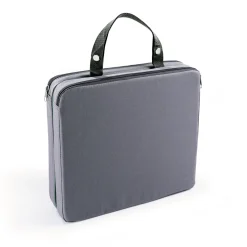 Outlet Tempsl Coussin confort genoux