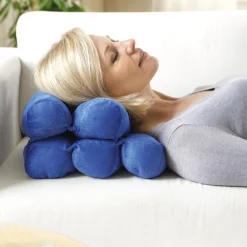 New Tempsl Coussin multipositions