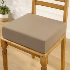 Outlet Tempsl Coussin rehausseur : divers coloris