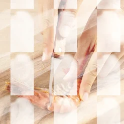 Online Tempsl Couteau décortiqueur de crevettes