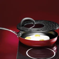 Discount Tempsl Couvercle vision universel