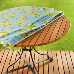 Tempsl Couvre table extensible