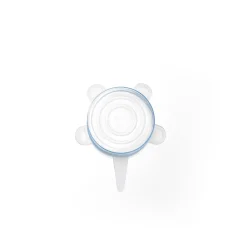 Tempsl Couvre tout silicone