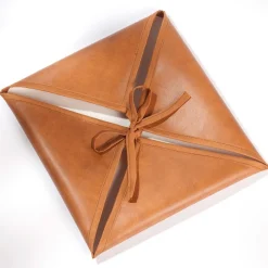 Sale Tempsl Couvre-chaises