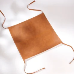 Sale Tempsl Couvre-chaises