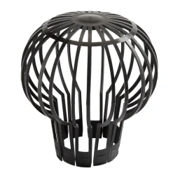 Online Tempsl Crapaudines en lot