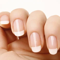 Best Tempsl Crayon blancheur ongles