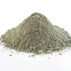 Discount Tempsl Crème confort articulations et muscles