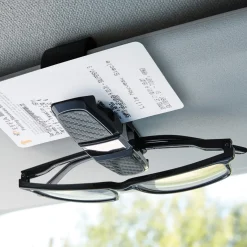 Best Tempsl Crochet pare-soleil