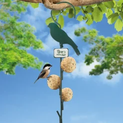 New Tempsl Crochet pour boules de graisse