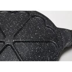 Sale Tempsl Crêpière cœur Pradel®