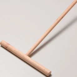 Outlet Tempsl Crêpière Roc-Tec® 24 cm