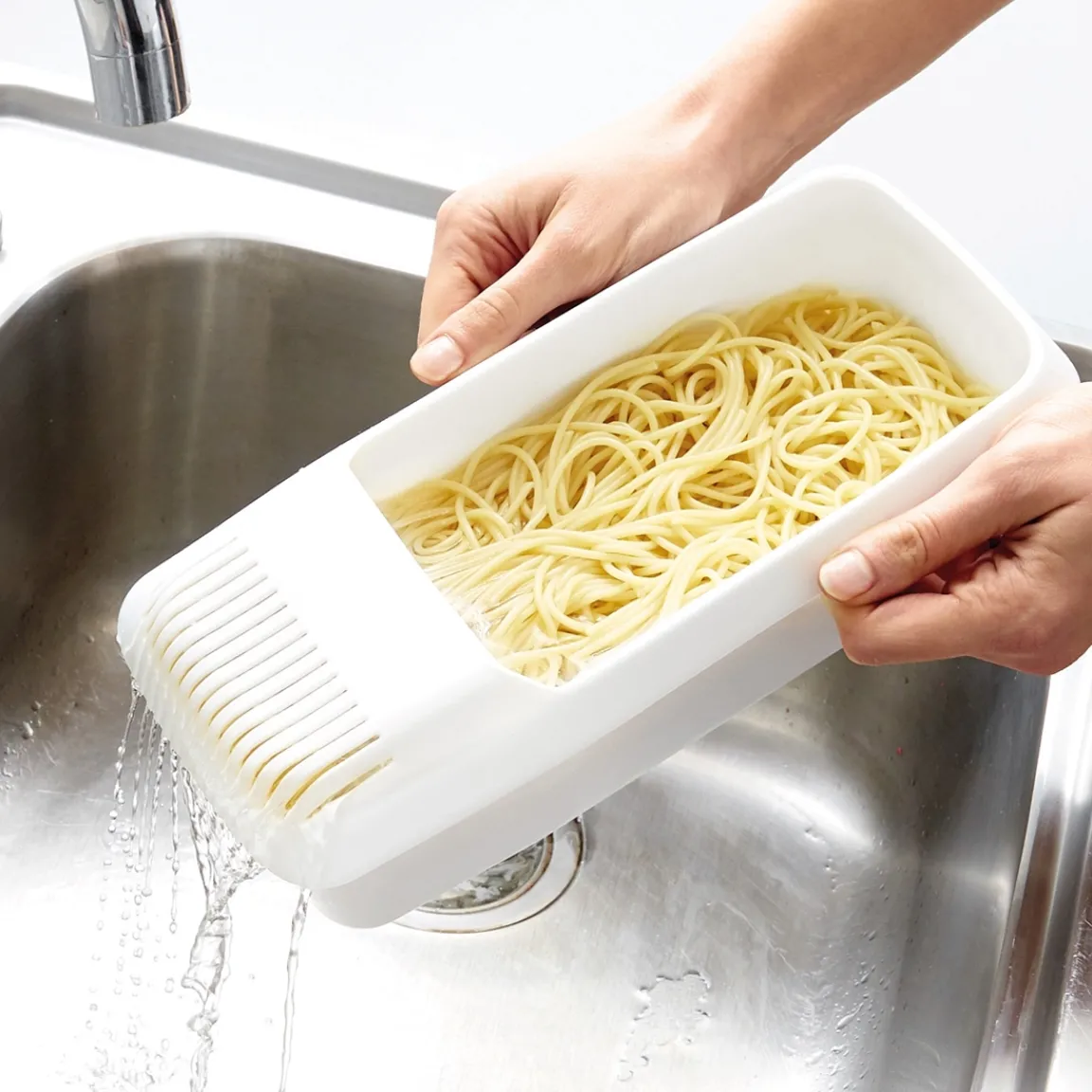 Online Tempsl Cuiseur riz et pâtes micro-ondes