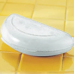 Clearance Tempsl Cuit omelette micro-ondes