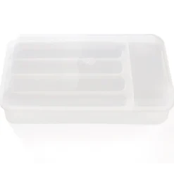 Sale Tempsl Cuit-hot dog micro-ondes