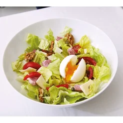 Discount Tempsl Cuit-œuf Magic