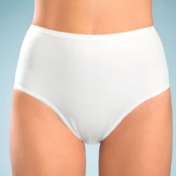 Online Tempsl Culotte intraversable