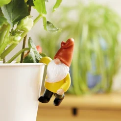 Clearance Tempsl Décoration pour pot