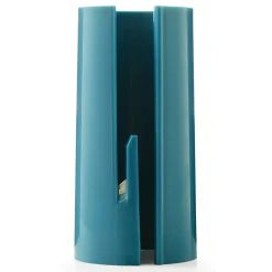 Sale Tempsl Découpe-papier cadeau